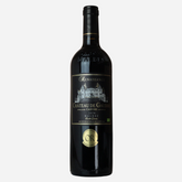 Chateau Gaudou Renaissance Malbec Cahors